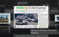 tanitim-mbt-roundup-2018